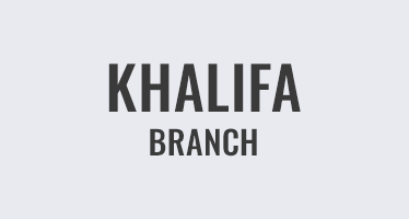 Pastacito - Khalifa Branch